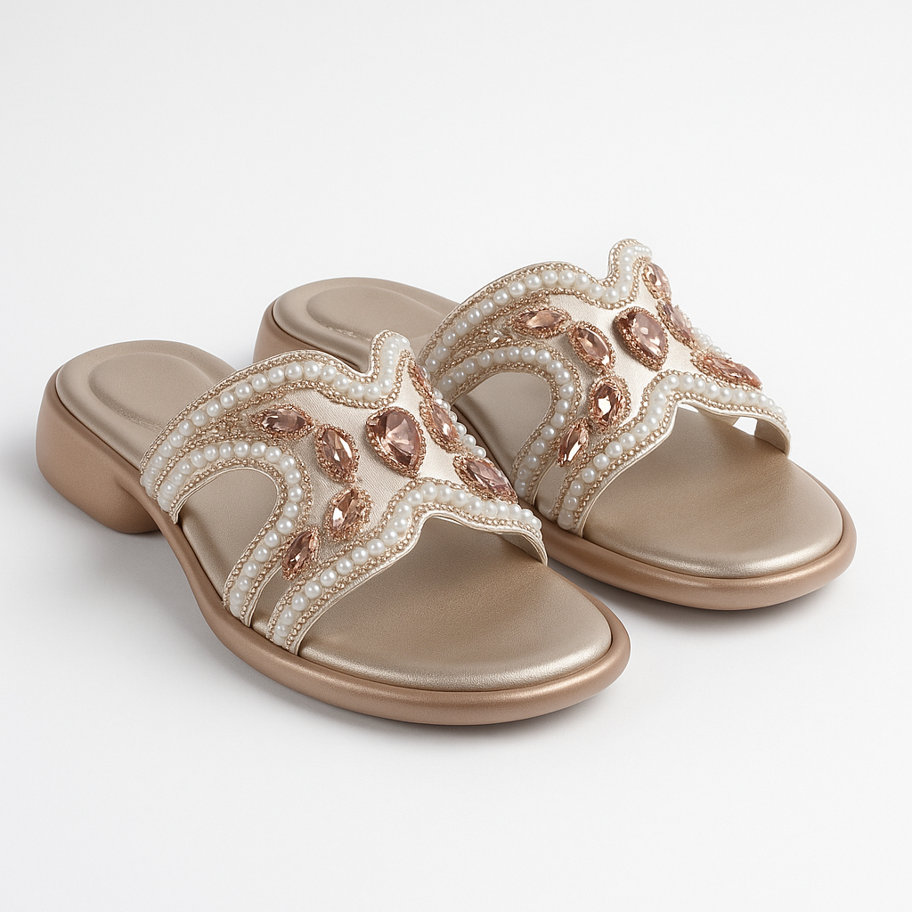 20250804_1747_Elegant Bejeweled Sandal_remix_01k1thtv68fn0bse8sn4rx493r