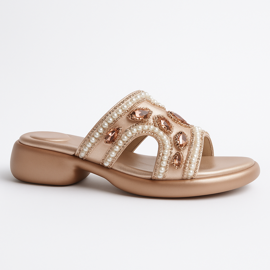 20250804_1811_Elegantly Embellished Sandal_remix_01k1tk51thepq891hf1w6p6sb7