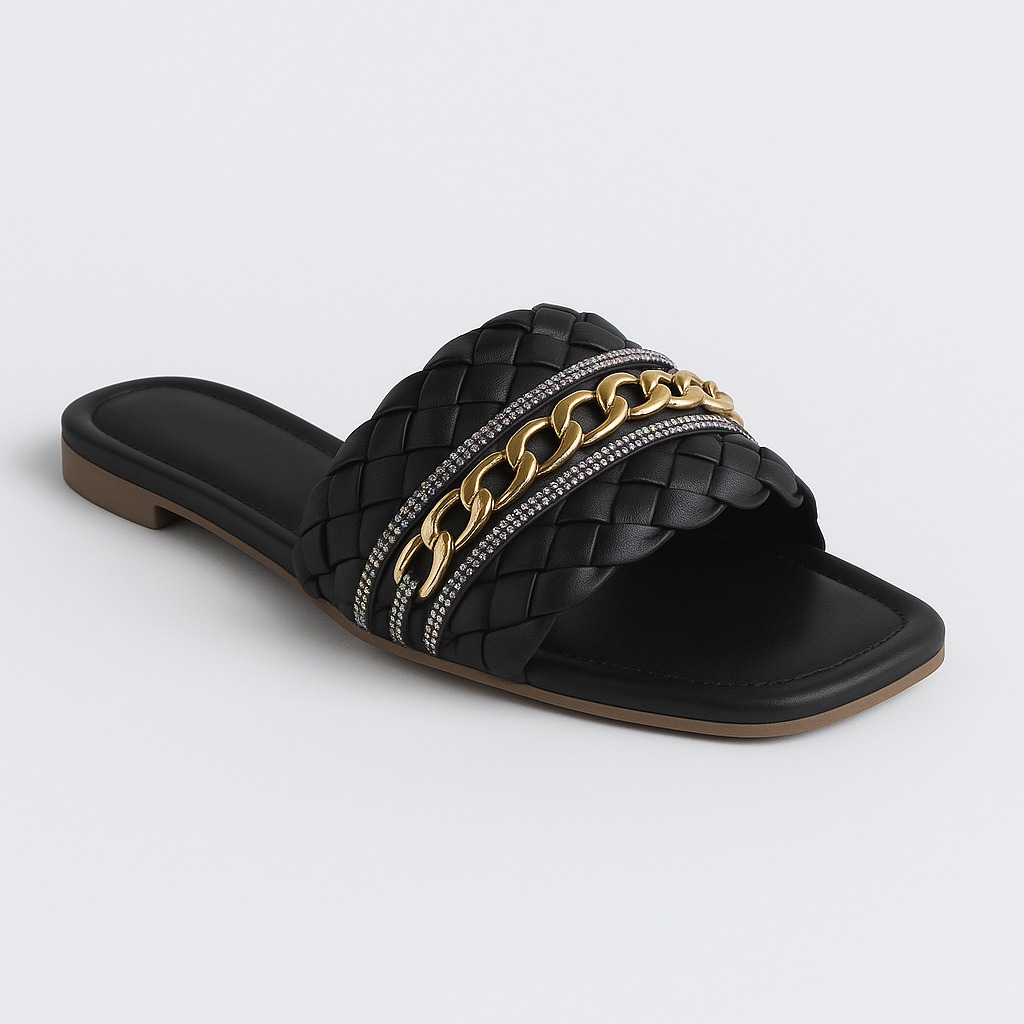 WhatsApp Image 2025-08-18 at 8.28.05 PM (1)