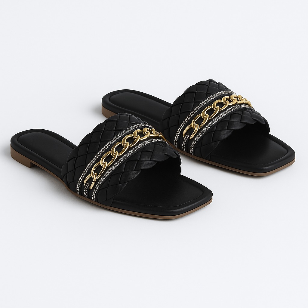 WhatsApp Image 2025-08-18 at 8.28.05 PM