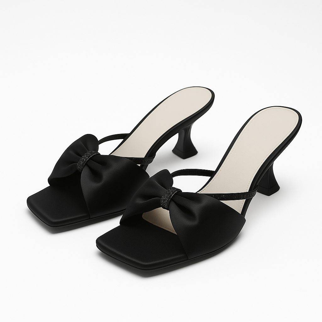 20250902_1851_Elegant Black Heels_remix_01k45b2db6fmfvt87e9sjz4629