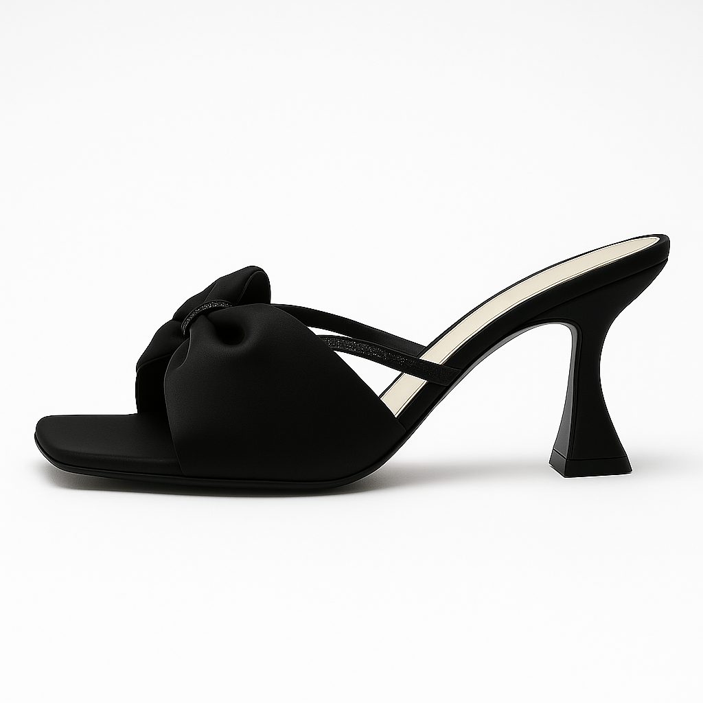 20250902_1858_Elegant Black Heel_remix_01k45bef46fymb65kg1q84v1m0